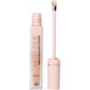 REVOLUTION Skin Silk Radiant Serum Under Eye Brightener Correttore 4 ml Light Peach