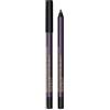 LANCÔME Monsieur Big Drama Liqui-Pencil Matita kajal 1.2 g Nr. 03
