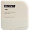 neemen Care Moisturizing Cream Crema per il viso 100 ml