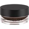INGLOT AMC Brow Liner Gel Gel per sopracciglia 2 g 16