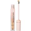REVOLUTION Skin Silk Radiant Serum Under Eye Brightener Correttore 4 ml Medium Yellow