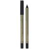 LANCÔME Monsieur Big Drama Liqui-Pencil Matita kajal 1.2 g Nr. 04 - Leading Lights