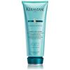 Kérastase Resistance Ciment Anti-Usure Trattamento per capelli 200 ml