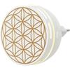 Primavera Aroma diffusore a spina Easy Diffusore di aromi 1 pz.