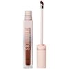 REVOLUTION Skin Silk Radiant Serum Under Eye Brightener Correttore 4 ml Deep Red