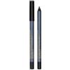LANCÔME Monsieur Big Drama Liqui-Pencil Matita kajal 1.2 g Nr. 05 - Seine Sparkles