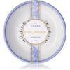 Sweed Nikki Defined Underlash Ciglia 1 pz. Schwarz