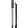 LANCÔME Monsieur Big Drama Liqui-Pencil Matita kajal 1.2 g Nr. 06 - Parisian Night