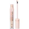 REVOLUTION Skin Silk Radiant Serum Under Eye Brightener Correttore 4 ml Fair Cool