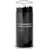 NANOLASH Microbrush Applicators 2,5 mm Applicatore per ombretti 1 pz.