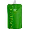 Pomélo+Co Matcha Magic Mask Maschera per capelli 100 ml
