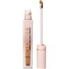 REVOLUTION Skin Silk Radiant Serum Under Eye Brightener Correttore 4 ml Tan Golden