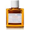 KORRES Cashmere Kumquat Eau de Toilette 50 ml