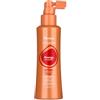 Fanola Energy Vitamins Tonico per capelli 150 ml