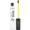 CATRICE Super Glue Brow Styling Gel Gel per sopracciglia 4 ml Nr. 010 - Ultra Hold