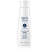 Marlies Möller Men Unlimited Strengthening Shampoo Shampoo per capelli 200 ml