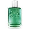 Parfums de Marly Greenley Eau de Parfum 75 ml