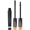 Max Factor Masterpiece 2in1 Lash WOW Mascara 7 ml Midnight Black
