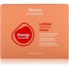 Fanola Energy Vitamins Tonico per capelli 12 x 10 ml