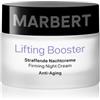 Marbert Lifting Booster Crema da notte 50 ml