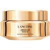 LANCÔME Absolue Rose 80 Balm to Foam Schiuma detergente 150 ml