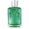 Parfums de Marly Greenley Eau de Parfum 125 ml