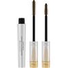 Max Factor Masterpiece 2in1 Lash WOW Mascara 7 ml Black Brown