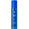 Lador Thermal Protection Spray Lacca 100 ml