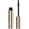 L'Oréal Paris Volume Million Lashes Panorama Mascara Mascara 11 ml Black