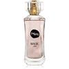Miro Magic Eau de Parfum 50 ml
