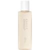 NEEDLY pH Balancing Essence Lotion Lozione per il viso 145 ml