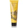 absolution Le Gommage Corps Eclat Scrub corpo 150 g