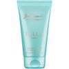 Baldessarini Bella Mare Gel doccia 150 ml