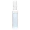 Charlotte Meentzen Ampullenserie Hyaluron Splash Fiale 10 ml