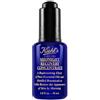 Kiehl's Midnight Recovery Concentrate Siero viso 30 ml