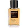 Marbert Man Classic Eau de Toilette 50 ml