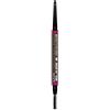 NYX Professional Makeup Blade & Shade Nano Brow Pencil Matita per sopracciglia 0.1 g Nr. 5 - Auburn