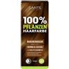 Sante 100% tinta vegetale per capelli marrone castagna 08 Tinta per capelli 100 g
