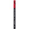 L'Oréal Paris Infaillible 36h Grip Micro Fine Liner Eyeliner 0.4 g Nr. 1 - Obsidian