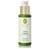 Primavera Hydrating Face Cream Ultra soft & Calming Crema per il viso 30 ml