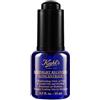Kiehl's Midnight Recovery Concentrate Siero viso 15 ml