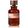 Maison Tahité Vanilla² Eau de Parfum 100 ml