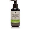 Macadamia Beauty Professional Nourishing Repair Oil Treatment Olio per capelli 125 ml