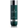 System Professional LipidCode Man Anti-Dandruff (M1D) Shampoo per capelli 250 ml
