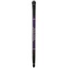 Kevyn Aucoin Duet Precision Shadow Brush Pennello per ombretto 1 pz.