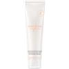 Lancaster Skin Essentials Schiuma detergente 150 ml