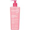 BIODERMA Sensibio Gel moussant - gel detergente micellare delicato per pelli sensibili, lenitivo Gel detergente 500 ml