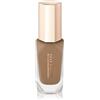 Dear Dahlia Skin Paradise Sheer Silk Foundation Fondotinta liquido 30 ml Tn3