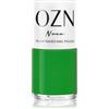OZN Nona Smalto per unghie 12 ml fake