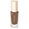 Dear Dahlia Skin Paradise Sheer Silk Foundation Fondotinta liquido 30 ml Tc4